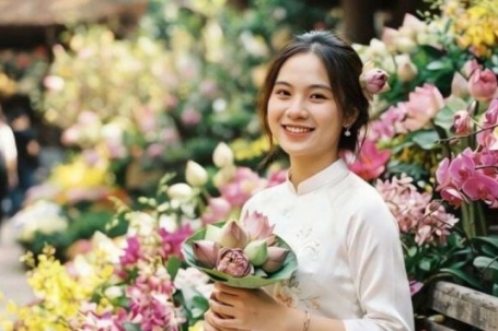 3 con giáp có vận trình rực sáng, tháo gỡ khó khăn, công việc thuận lợi, cải thiện thu nhập trong tháng 6 Âm lịch