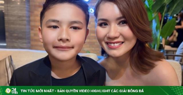 Ảnh sao 9/7: Vợ cũ Đan Trường được khen ngày càng sexy