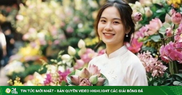 3 con giáp có vận trình rực sáng, tháo gỡ khó khăn, công việc thuận lợi, cải thiện thu nhập trong tháng 6 Âm lịch