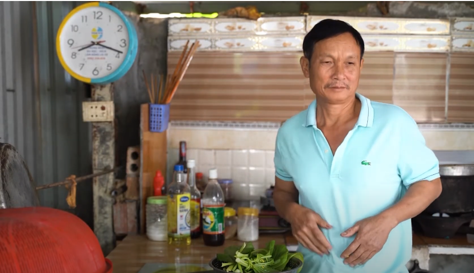 3 thời điểm uống nước lá "tàn phá" bàng quang khủng khiếp, nhiều người tiểu đêm dai dẳng mà không biết! - 2
