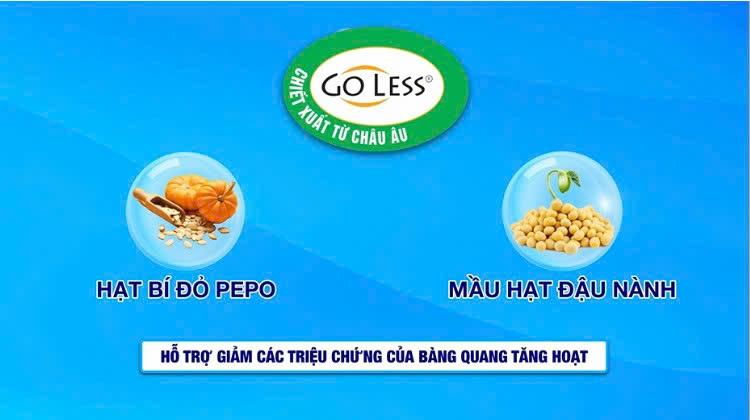 3 thời điểm uống nước lá "tàn phá" bàng quang khủng khiếp, nhiều người tiểu đêm dai dẳng mà không biết! - 4