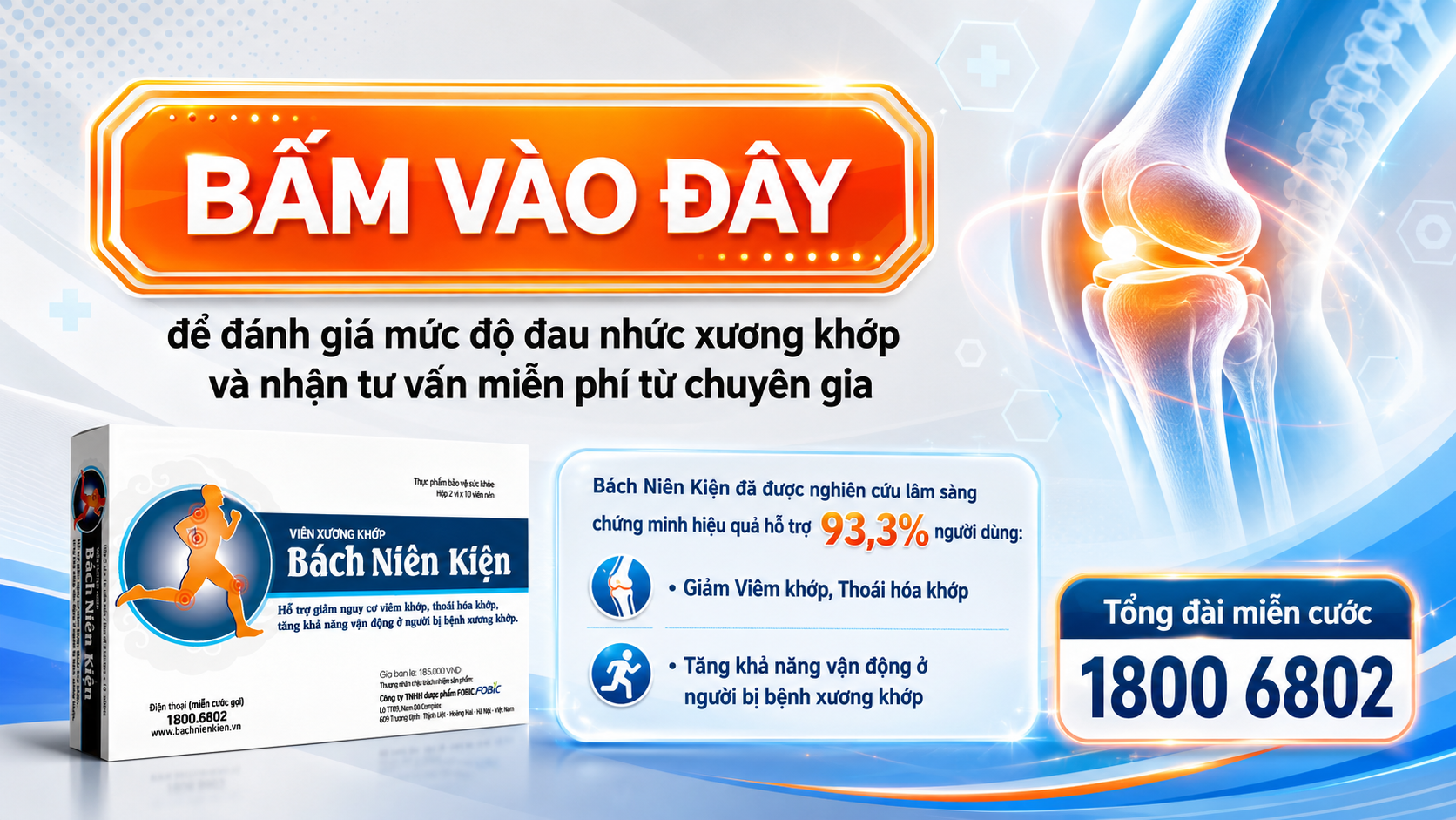 Loại quả vào mùa chín rộ bán đầy chợ hóa ra là “báu vật” giúp xương khớp dẻo dai ít người biết - 6