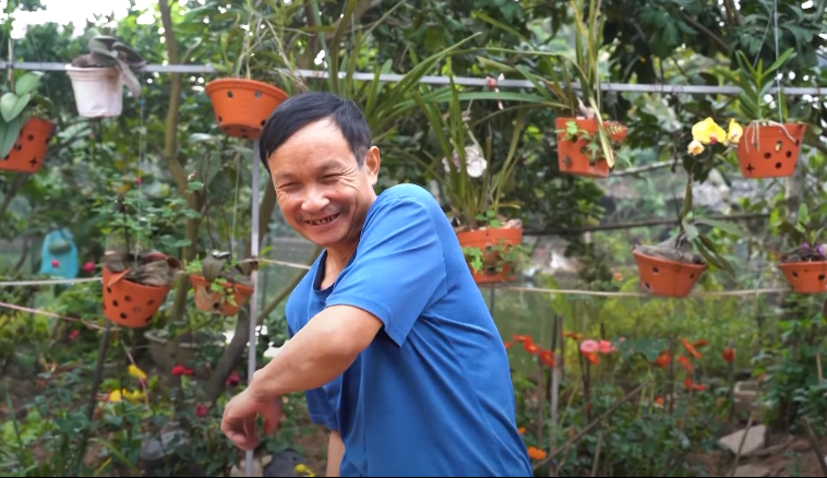 3 thời điểm uống nước lá "tàn phá" bàng quang khủng khiếp, nhiều người tiểu đêm dai dẳng mà không biết! - 6