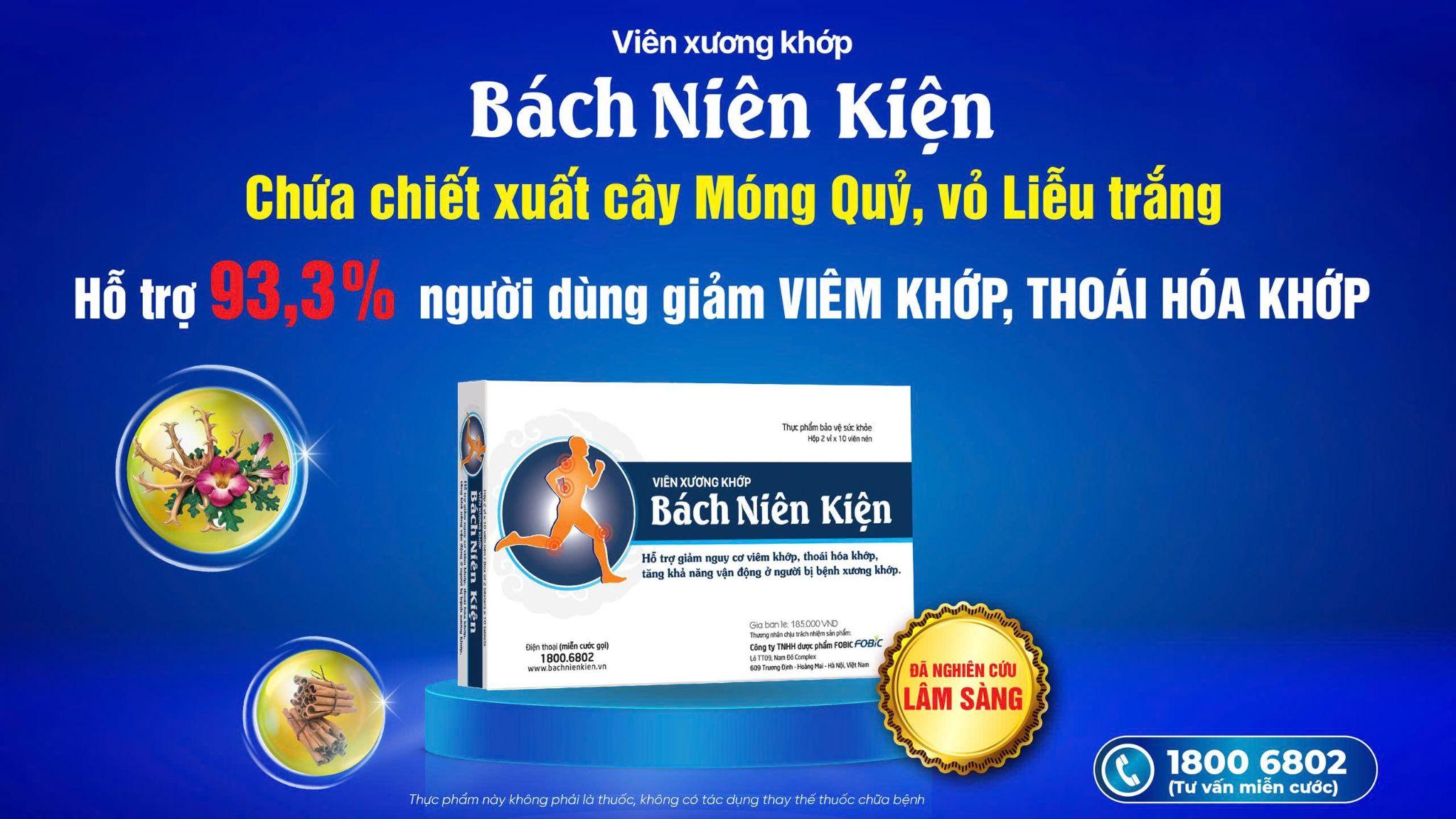 Loại quả vào mùa chín rộ bán đầy chợ hóa ra là “báu vật” giúp xương khớp dẻo dai ít người biết - 5
