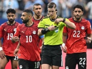 FIFA bị nghi "dọn đường" cho các ông lớn ở World Cup 2026, Anh - Argentina hưởng lợi