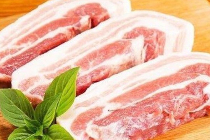 Mỡ lợn hay dầu ăn tốt hơn? Chuyên gia chỉ ra cách dùng đúng để không gây hại sức khỏe