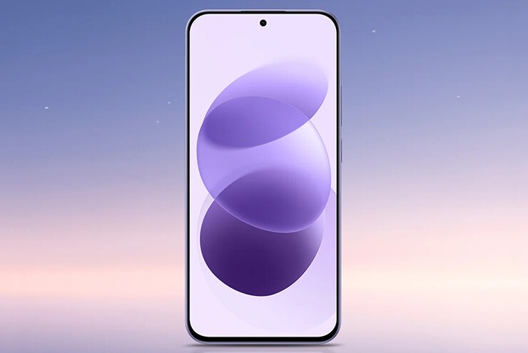 Redmi Note 17 lộ cấu hình đáng gờm trước ngày ra mắt - 1