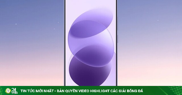 Redmi Note 17 lộ cấu hình đáng gờm trước ngày ra mắt