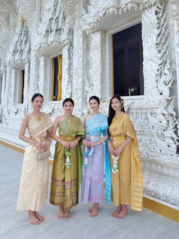 Ảnh sao 10/7: Kim Tuyến thức đợi Đồng Ánh Quỳnh đi làm về muộn - 3