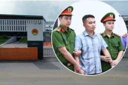 "Giáo viên THPT Chuyên Tuyên Quang vào tận phòng thi để nhắc bài" đặt ra tình huống pháp lý nào?
