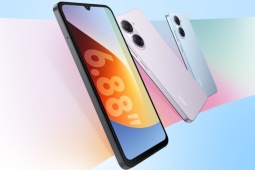 So sánh Xiaomi Redmi A7 và A7 Pro: Lựa chọn nào bản tốt hơn