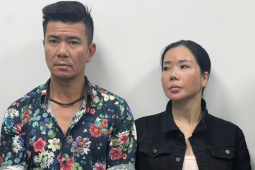'Bà trùm' Mai Anh can thiệp cả quy hoạch cán bộ Viện Pháp y tâm thần Trung ương