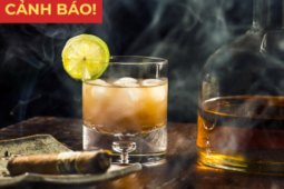 Tin tức sức khỏe - 2 thứ này “tàn phá” bàng quang khủng khiếp, khiến bạn đi tiểu “không phanh” suốt cả ngày