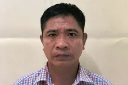 Giả danh Trung tướng Tổng cục 2 lừa đảo nhiều người