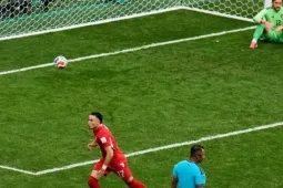 Giải mã các loạt đá luân lưu ở World Cup 2026: Đội đá trước hay đá sau có lợi?