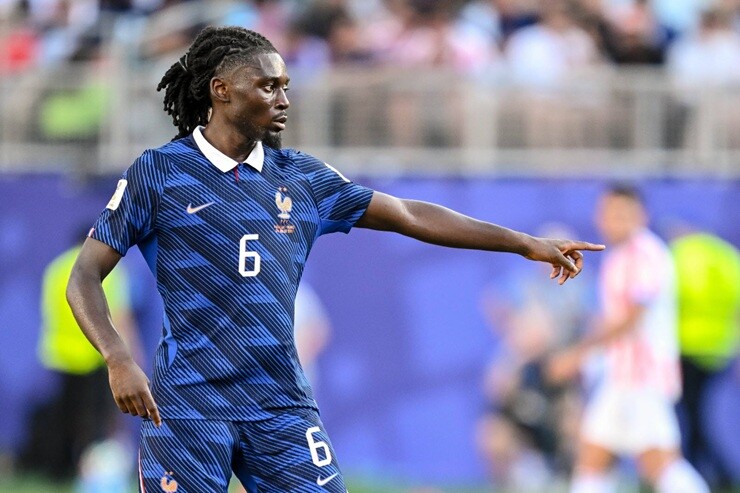 Trực tiếp chuyển nhượng 10/7: Lukaku dễ sang Thổ Nhĩ Kỳ thi đấu - 3