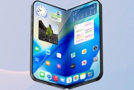 iFan có thể mua bao nhiêu chiếc iPhone Ultra vào cuối năm nay?