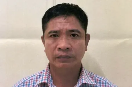 Giả danh Trung tướng Tổng cục 2 lừa đảo nhiều người