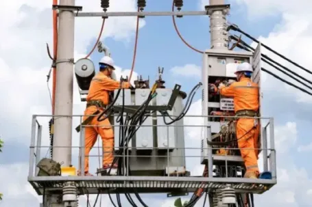 Quy định mới về điều chỉnh giá bán lẻ điện bình quân: EVN được quyền tự quyết điều chỉnh giá điện khi nào?