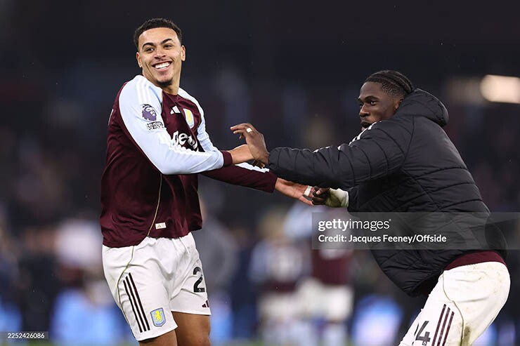 Trực tiếp chuyển nhượng 10/7: Lukaku dễ sang Thổ Nhĩ Kỳ thi đấu - 2