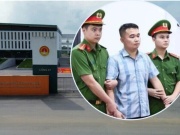 "Giáo viên THPT Chuyên Tuyên Quang vào tận phòng thi để nhắc bài" đặt ra tình huống pháp lý nào?