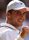 Trực tiếp tennis Zverev - Fery: Zverev ăn điểm quyết định (Bán kết Wimbledon) (Kết thúc) - 1
