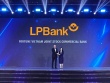 LPBank lập "cú đúp" tại HR Asia 2026: Khi chiến lược phát triển con người trở thành lợi thế cạnh tranh