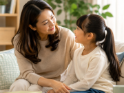 3 điều làm nên một người mẹ đáng ngưỡng mộ, con càng lớn càng biết ơn