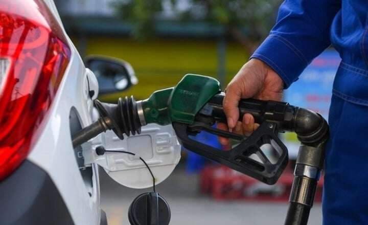 Thanh tra chuyên đề diện rộng về kinh doanh xăng dầu trong 30 ngày. (Ảnh minh họa)