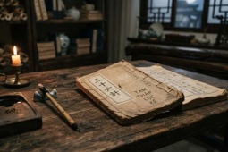 36 kế mà người Trung Hoa thường nhắc đến là những kế nào?