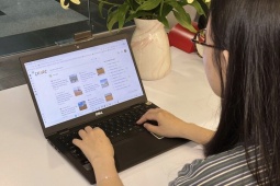 Không gian mạng "rần rần" với kỳ thi Tốt nghiệp THPT 2026, nổi bật vụ gian lận ở Tuyên Quang