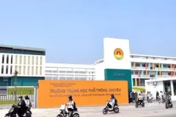 Gian lận thi ở Tuyên Quang: Ai đã bẻ gãy những 'hàng rào' bảo vệ kỳ thi tốt nghiệp?