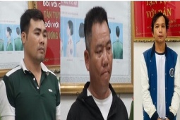 Sắp xét xử vụ 'bị đánh đến thân tàn ma dại': Tòa triệu tập 3 giám định viên