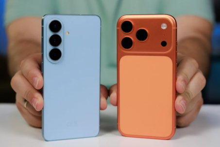 Thế hệ iPhone 18 và Galaxy S27 chưa ra mắt đã bị chê ỏng chê eo vì 2 thứ này