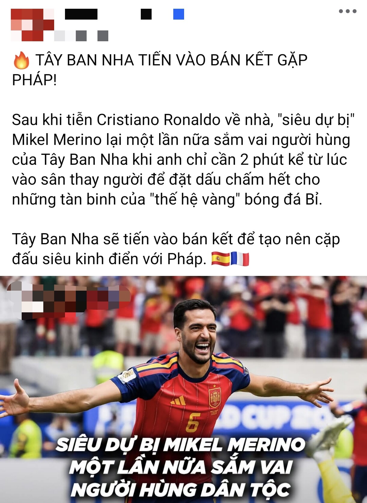 Trận siêu kinh điển sắp tới.