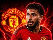 Trực tiếp chuyển nhượng 12/7: MU chưa từ bỏ Ederson, Barcelona chi đậm mua Alvarez
