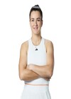 Trực tiếp tennis Muchova - Noskova: Đăng quang ngoạn mục!!! (CK Wimbledon) (Kết thúc) - 1