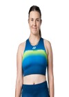 Trực tiếp tennis Muchova - Noskova: Đăng quang ngoạn mục!!! (CK Wimbledon) (Kết thúc) - 1