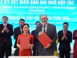FTE Group đồng hành cùng đoàn công tác tỉnh Quảng Ninh trên hành trình kết nối du lịch Việt Nam – Liên Bang Nga