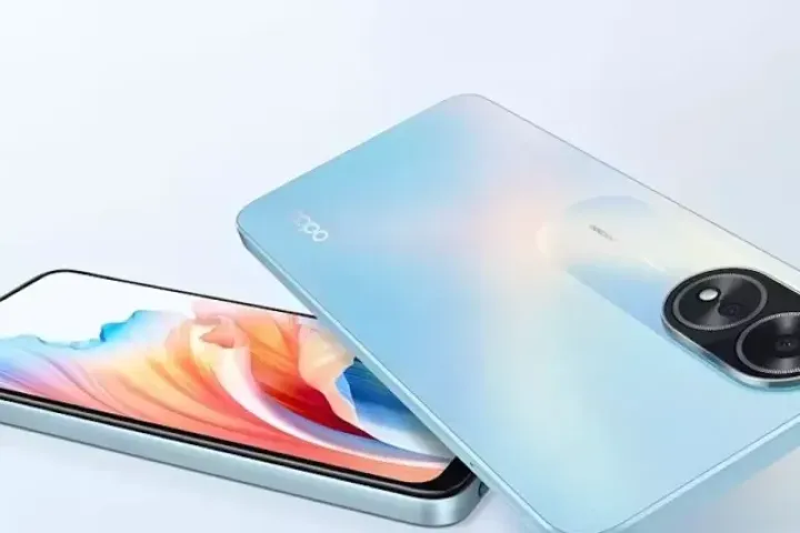 Smartphone giá rẻ khó tồn tại vì khủng hoảng chip nhớ