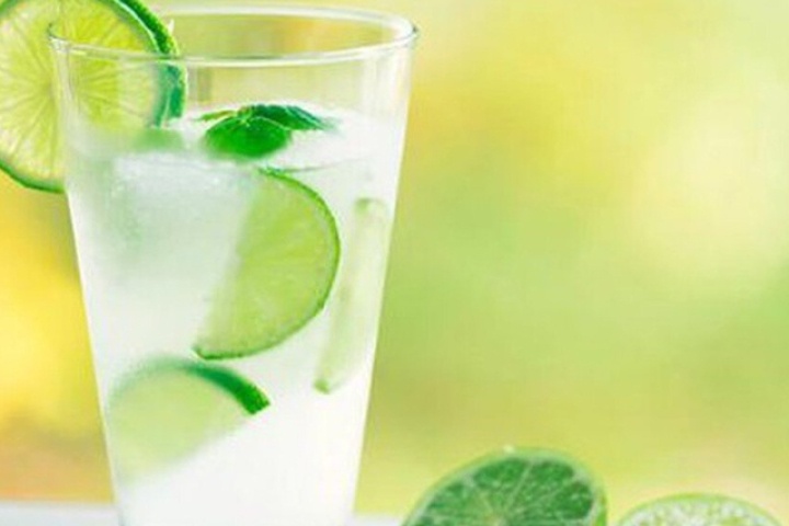 4 đồ uống nên dùng vào bữa sáng giúp bổ thận