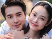 Điều không thể ngờ về nam diễn viên 'Tổng tài' phim 'Dưới ô cửa sáng đèn'