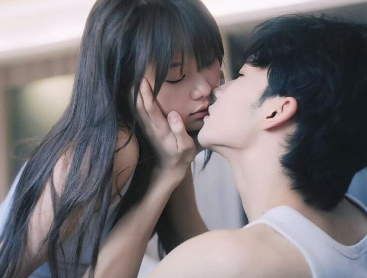 4 thói quen 'phá thận', nghe xong nhiều người mới giật mình vì… quá quen - 1