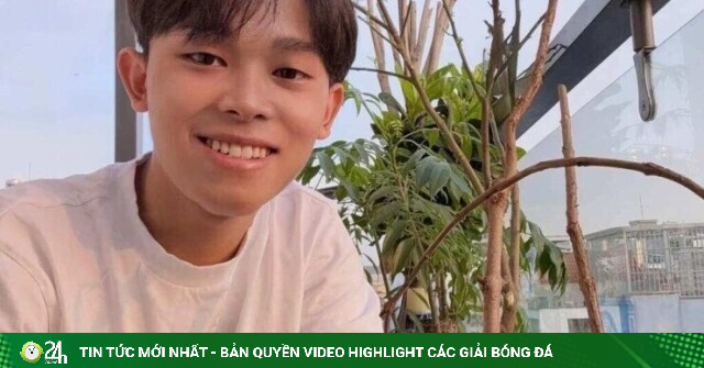 Hồ Văn Cường mua nhà phố sau 10 năm ở trọ