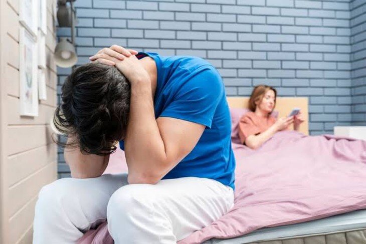 Hiện chưa có nhiều bằng chứng rõ ràng về việc thủ dâm quá nhiều gây rối loạn cương dương.