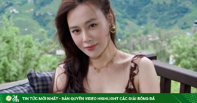 www.24h.com.vn