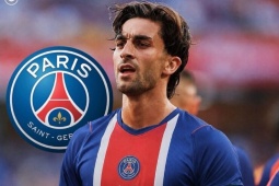 Trực tiếp chuyển nhượng 12/7: PSG chiêu mộ thành công sao Barcelona