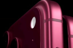 iPhone 18 Pro Max: Apple đánh đổi điều gì để có pin ‘khủng’?