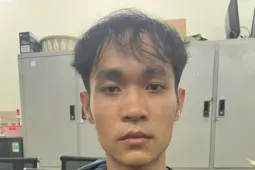 Siêu trộm khiến nhiều chủ biệt thự mất tiền tỷ mà không biết bị đột nhập
