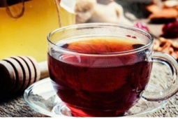 3 loại trà giúp bảo vệ tim mạch, giảm nguy cơ bệnh tim